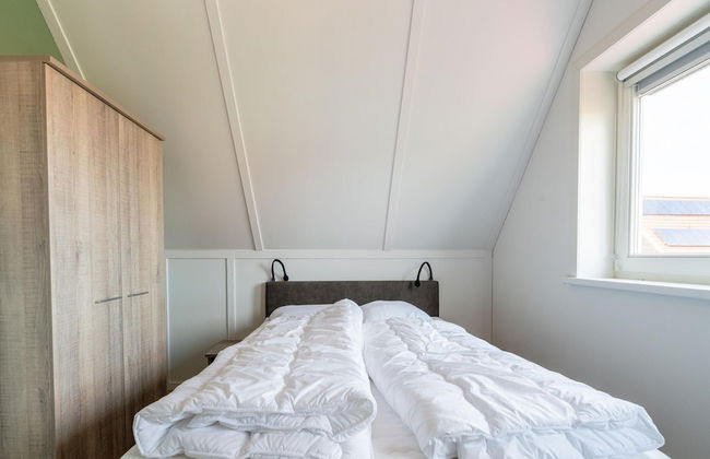 Zeeland Getaway Near Beach - Photo 8