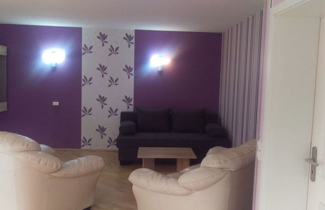 Bornscheuer - Foto 18