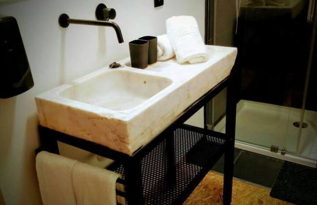 Impeccable 2-bed House in Fátima - Foto 17