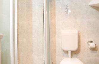 Adorable Holiday Home With Pool and Terrace - Foto 71