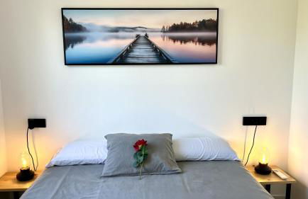 Duplex en la playa - Foto 15