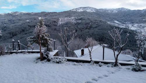 GOURA House - Foto 3