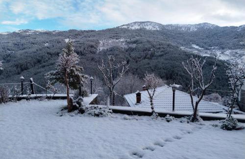 GOURA House - Photo 3