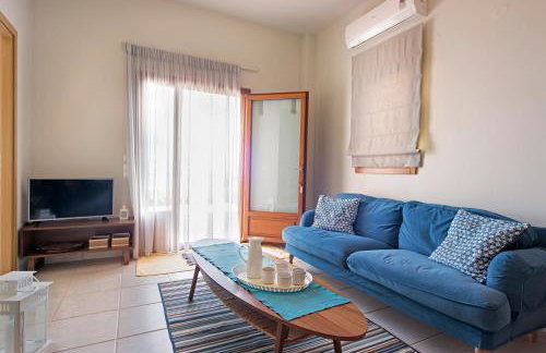 Sody Magnificent Bay View - Foto 6