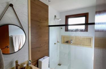 Vivendas Canaã - Foto 10