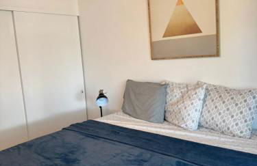 Msg for 5off 3Bed2Bath KingKingQueenBeds N PHX - Photo 11