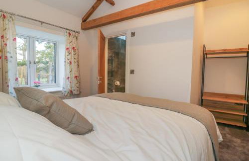 Ploughman's Rigg - Photo 18