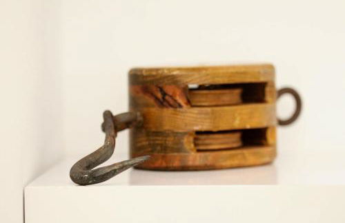 La PEPA1812 by Cadiz4Rentals - Foto 33