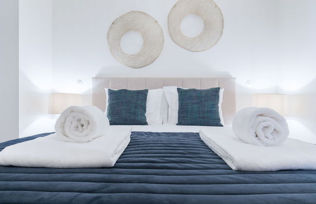 Ando Living Santa Justa 79 House - Foto 13