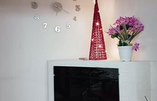 BORGO LORETO NAPLES - Photo 22