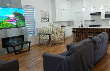 World cup Soccer Home - Foto 15