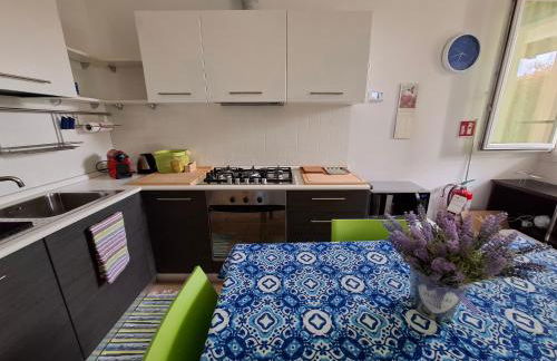 Casa Manzoni - Foto 7