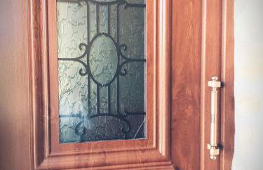 Village House Grevena - Foto 52