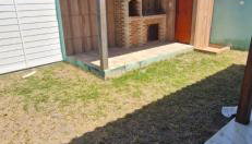 Martinez House Unamar - Foto 2