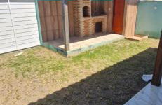 Martinez House Unamar - Photo 2