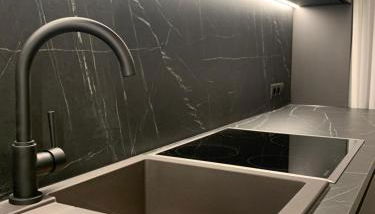 Haus Lechthaler - Foto 4