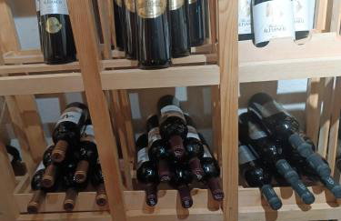 Casa Rural Las Bengoas - Foto 7