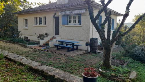 Maison Le Petit Bonheur - Foto 4