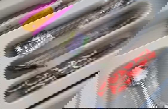 Appartement Haut Standing Lac 2 - Foto 13