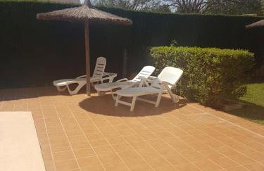 Apartamento Napoles - Foto 4
