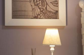 My Sicily Home - Casa con giardino - Foto 11