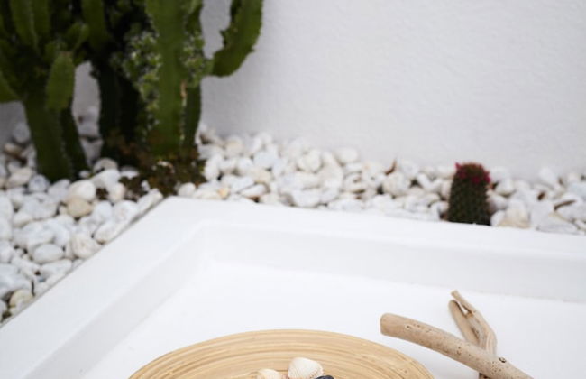 Casetta Zio Franco - Foto 26