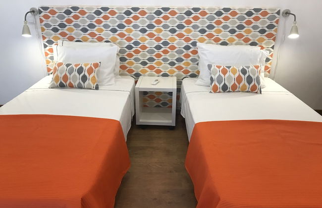 Terrace Barqueta Studio - Foto 6