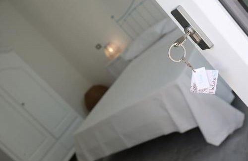 Podere 43 Charme B&B - Foto 84