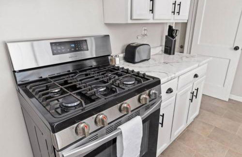 GLEN LIVING a family 3 BD in Central Peoria - Foto 8