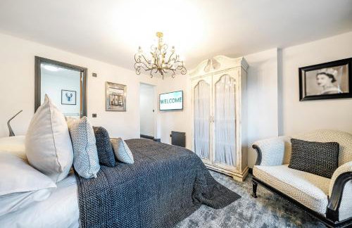 The Stables - Foto 13