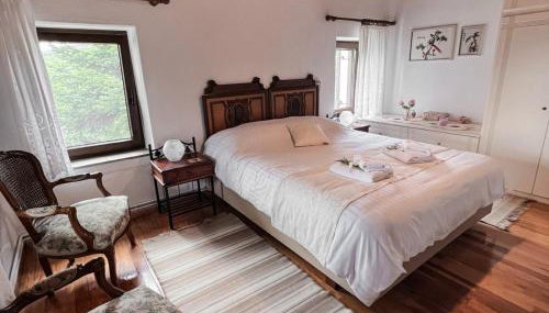 The Lady of the Lake - Foto 1