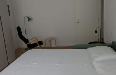 Casa Fabiana - Foto 31