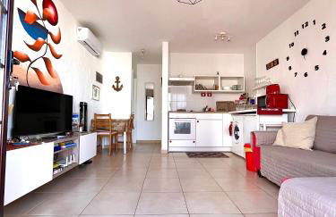 La Casita Sun Beach - Photo 43