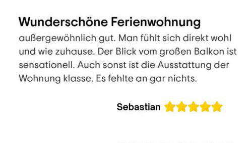 Ferienhaus Bauer in Piding - Foto 4