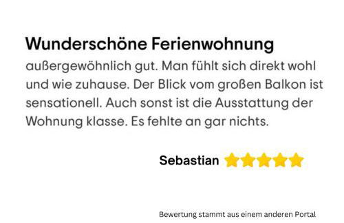 Ferienhaus Bauer in Piding - Foto 4