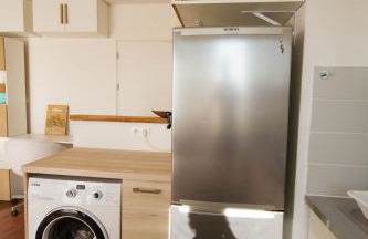 Appartement et terrasse Port du Pouliguen - Foto 2