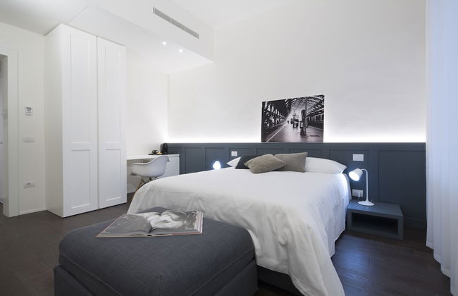 Emilia Suite Express - Photo 9