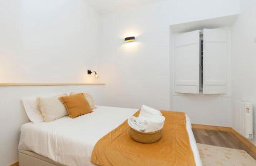 Private Terrace Alfama - Foto 11