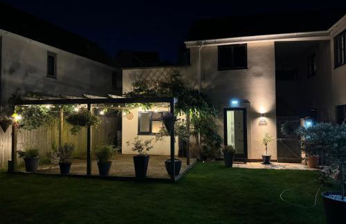 The Garden Room - Foto 18