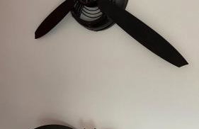 EnergyZen - Spa & Sauna Alsace - L'Atelier des Songes - Foto 24