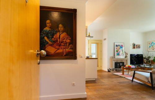 Monte da Lua - Foto 30