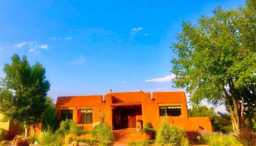 Celestial Casita - Foto 2