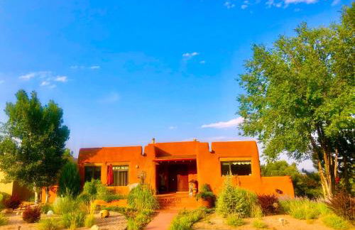 Celestial Casita - Foto 2