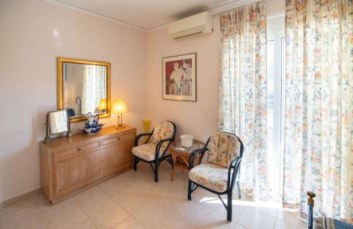 Eugenias Getaway by the Beach - Diminio Escape - Foto 25