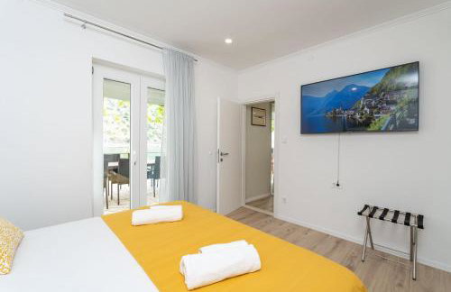 Villa Three Olives - Foto 30