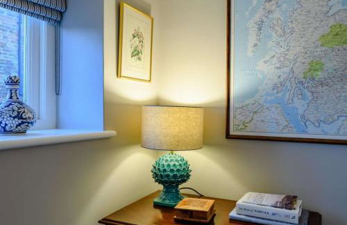 1 Bed in Melton Constable oc-90931 - Photo 9