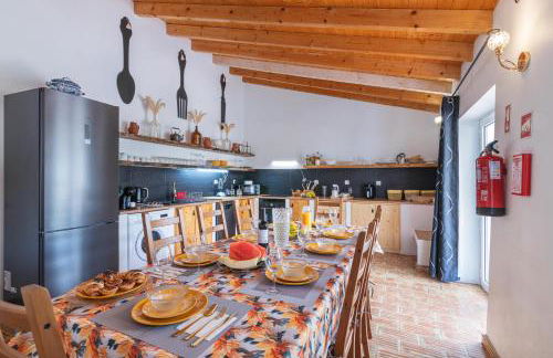 Quinta do Silencio - Foto 21