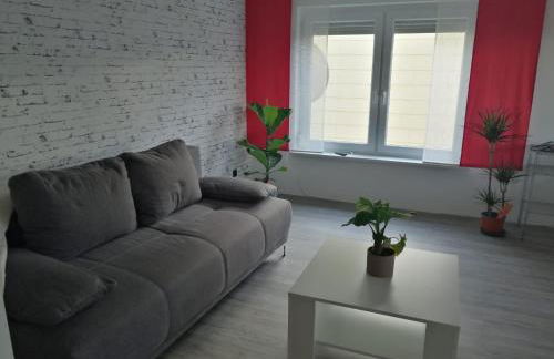 Haus Hochwald - Foto 1