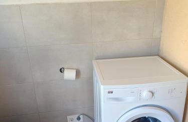 VILLA ALTO DE LOS BALCONES Torrevieja - Orihuela Costa - Foto 19