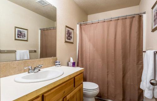 Gray Cloud Townhomes - Foto 39